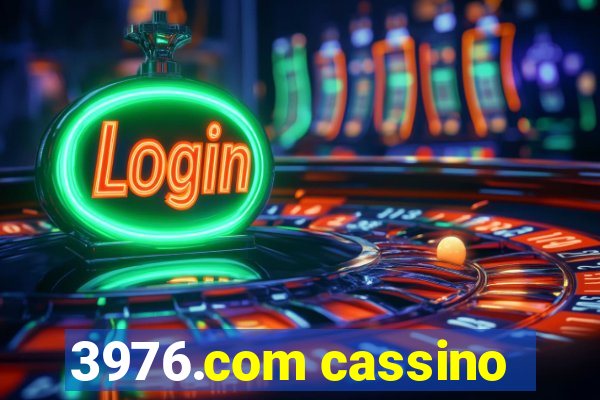 3976.com cassino